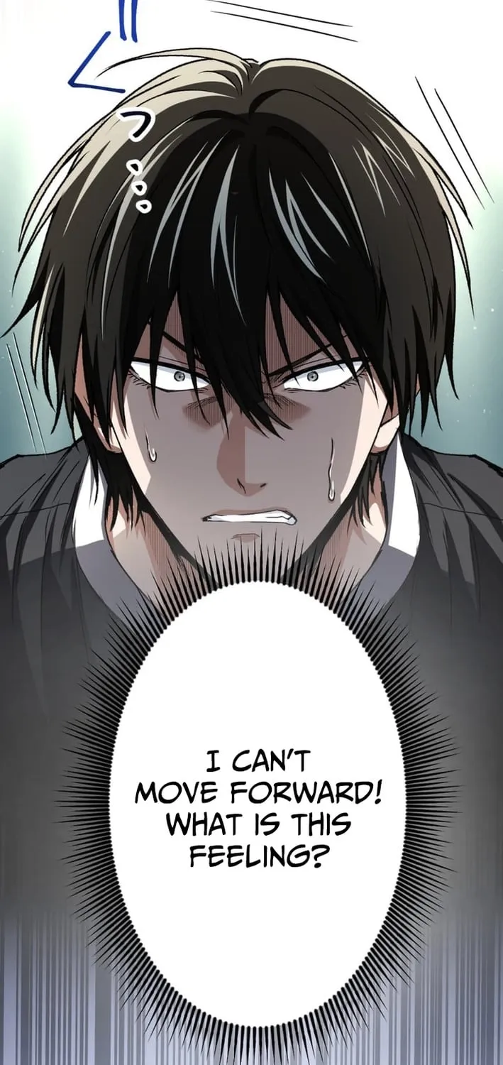 BASKETBALL SHOW Chapter 33 page 17 - 