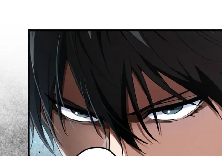 BASKETBALL SHOW Chapter 33 page 28 - 