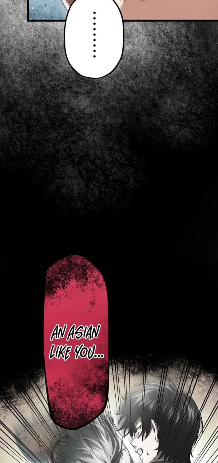 BASKETBALL SHOW Chapter 33 page 29 - 