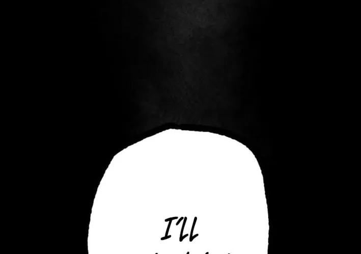 BASKETBALL SHOW Chapter 33 page 32 - 