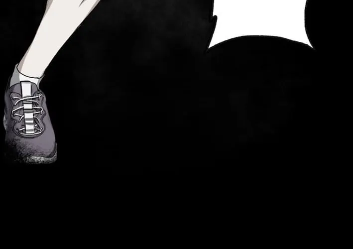 BASKETBALL SHOW Chapter 33 page 40 - 
