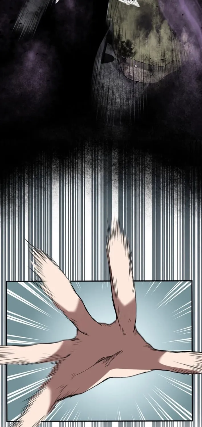 BASKETBALL SHOW Chapter 33 page 43 - 