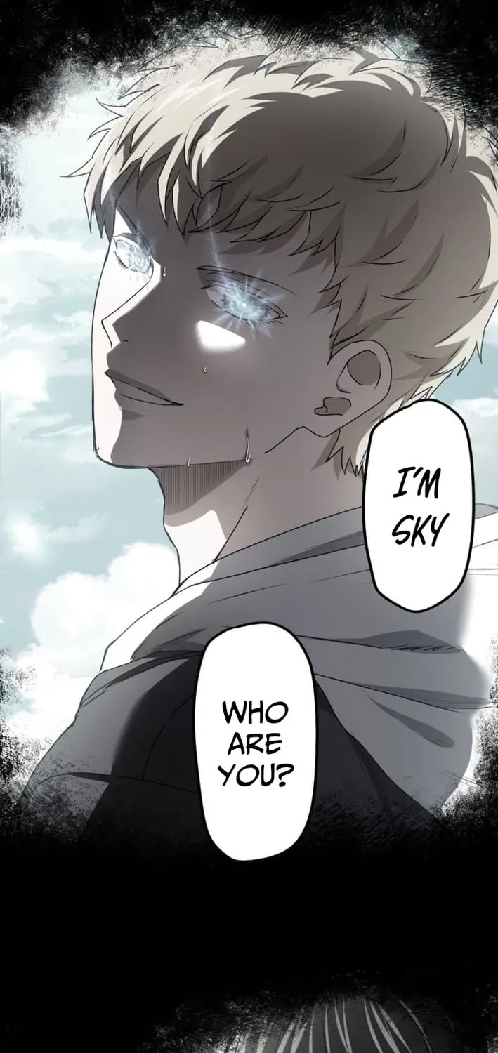 BASKETBALL SHOW Chapter 33 page 46 - 