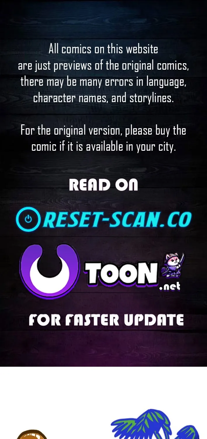 BASKETBALL SHOW Chapter 34 page 1 - 