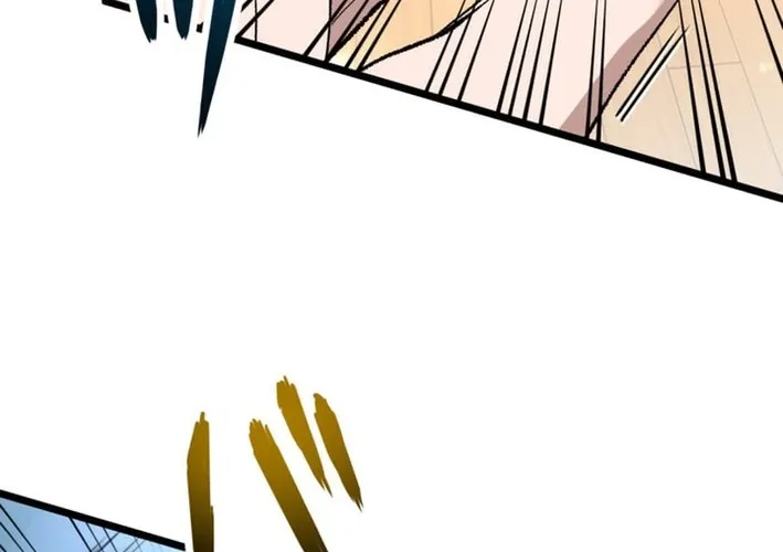 BASKETBALL SHOW Chapter 34 page 12 - 