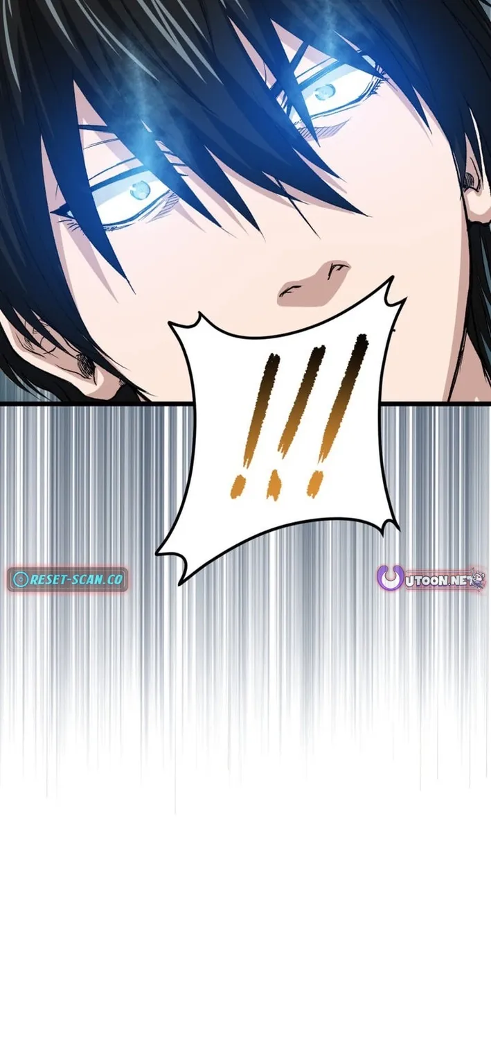 BASKETBALL SHOW Chapter 34 page 25 - 