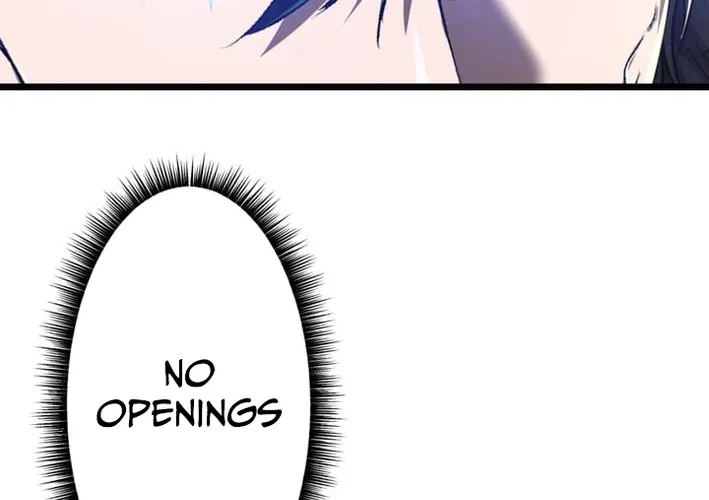 BASKETBALL SHOW Chapter 34 page 4 - 