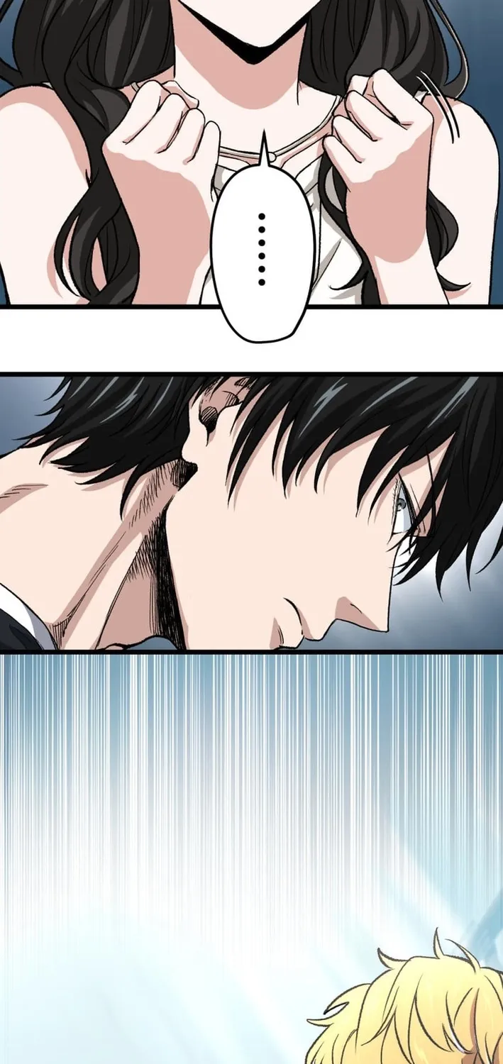 BASKETBALL SHOW Chapter 34 page 31 - 