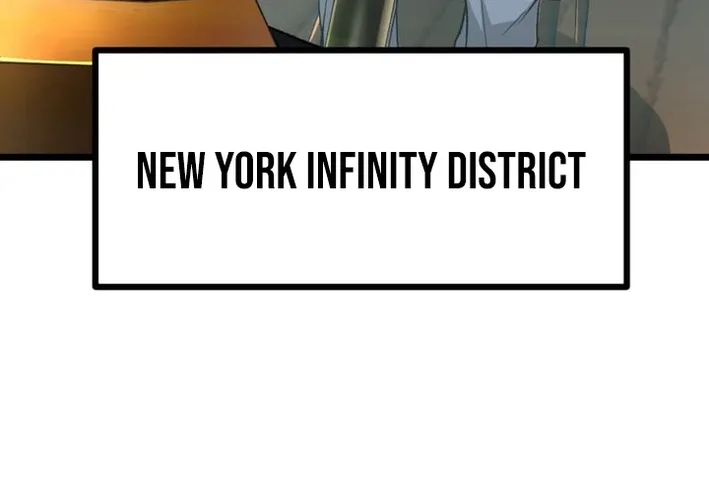 BASKETBALL SHOW Chapter 34 page 36 - 