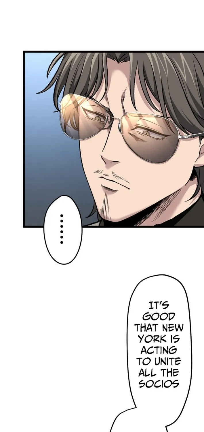 BASKETBALL SHOW Chapter 34 page 37 - 