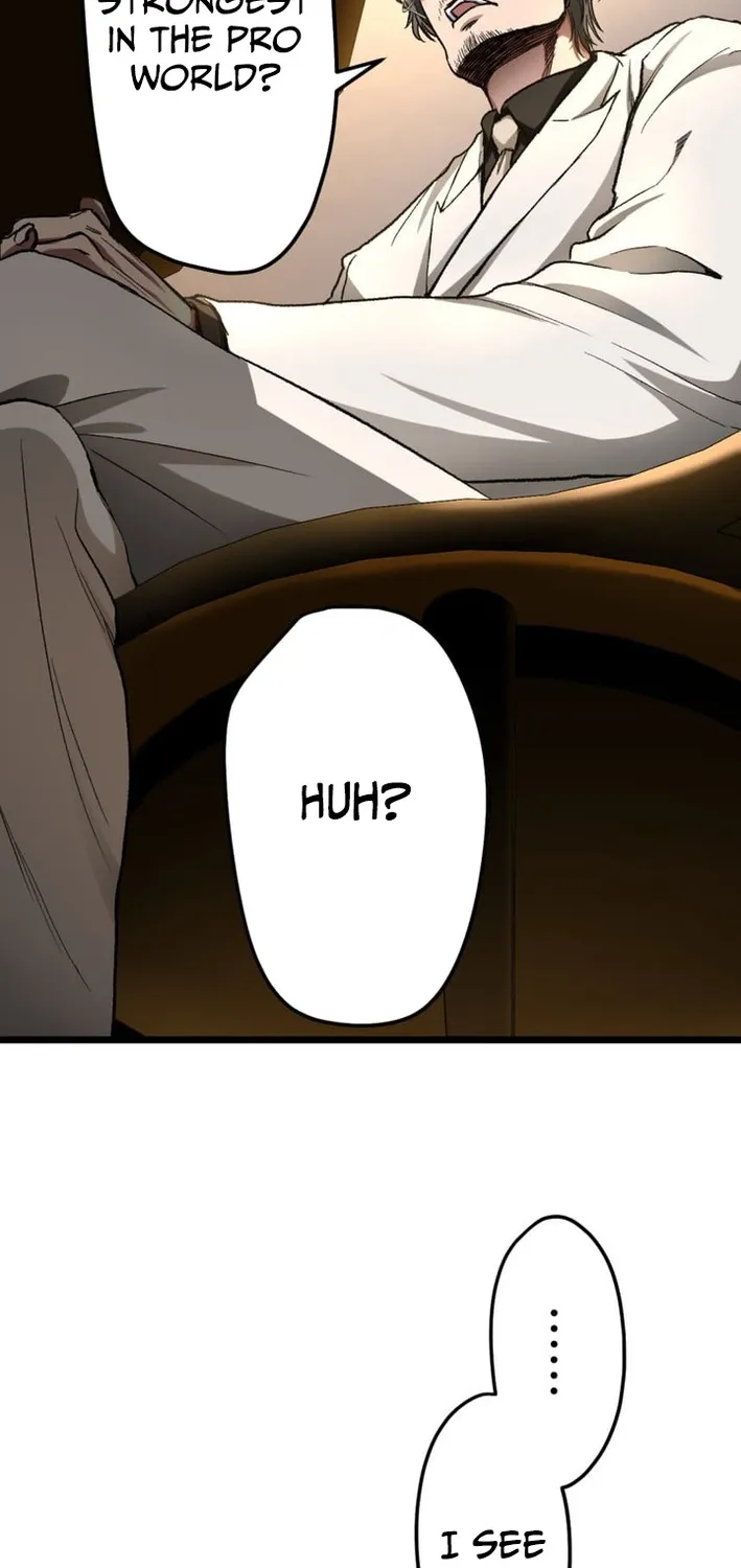BASKETBALL SHOW Chapter 34 page 39 - 