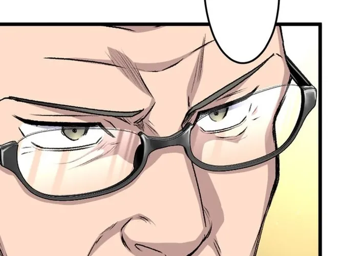 BASKETBALL SHOW Chapter 34 page 40 - 