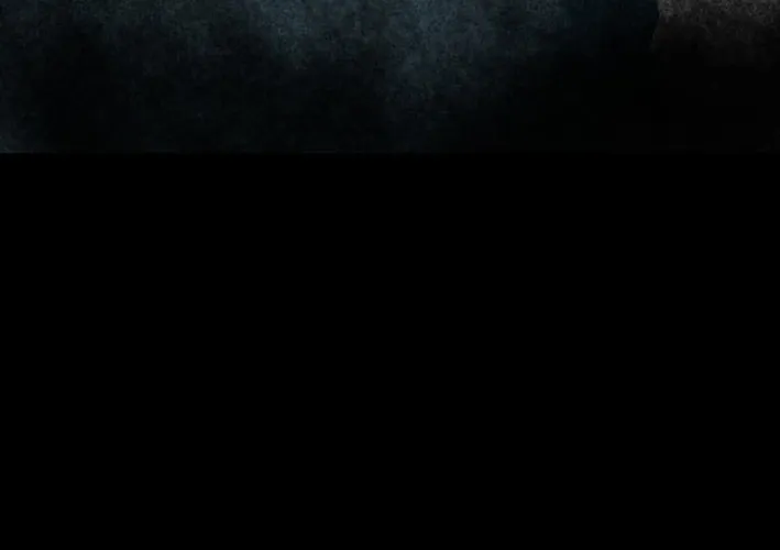 BASKETBALL SHOW Chapter 34 page 44 - 