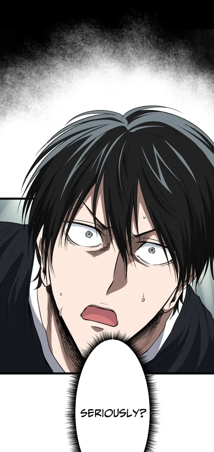 BASKETBALL SHOW Chapter 34 page 45 - 