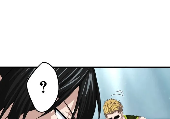 BASKETBALL SHOW Chapter 34 page 60 - 