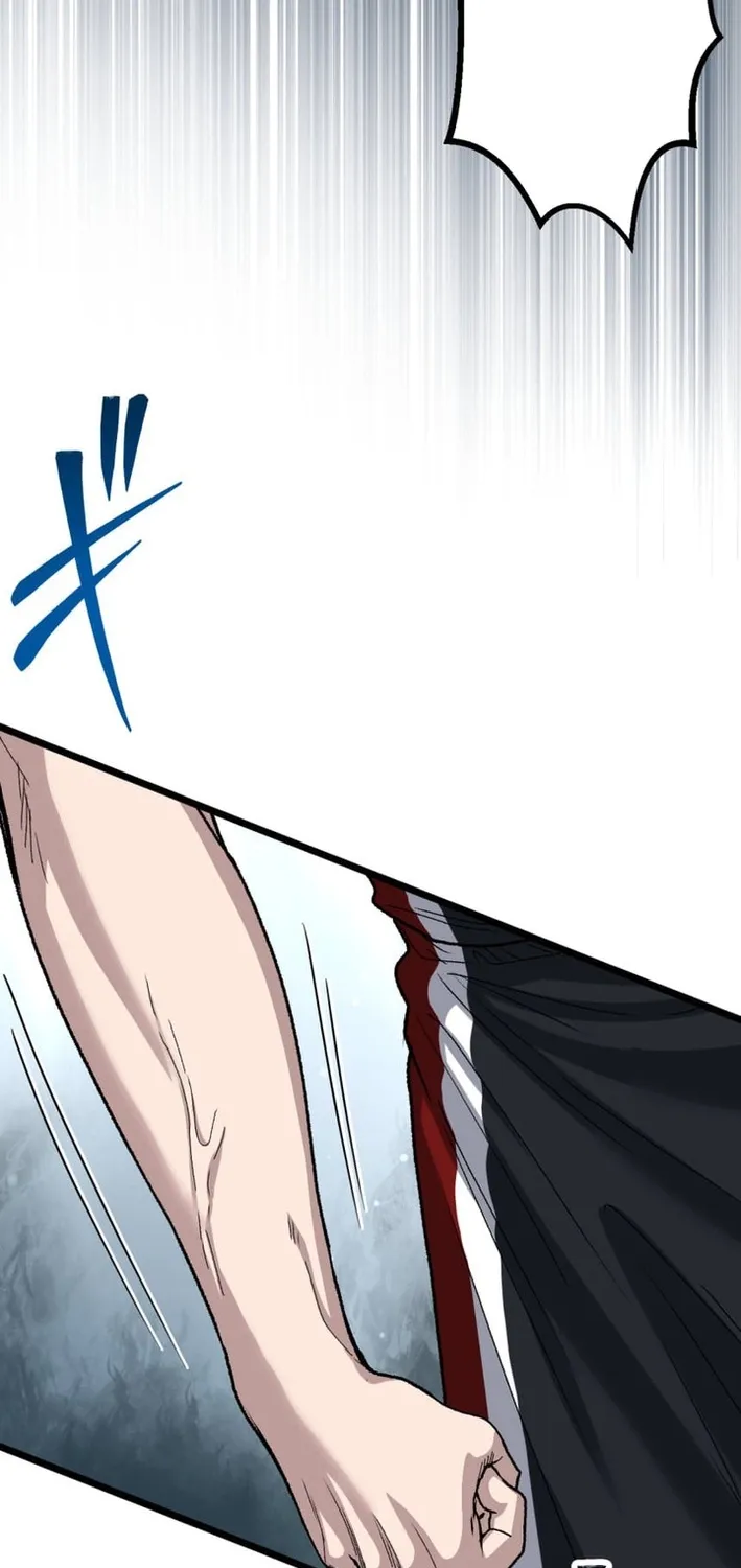 BASKETBALL SHOW Chapter 34 page 67 - 