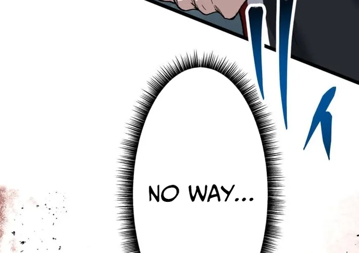 BASKETBALL SHOW Chapter 34 page 68 - 