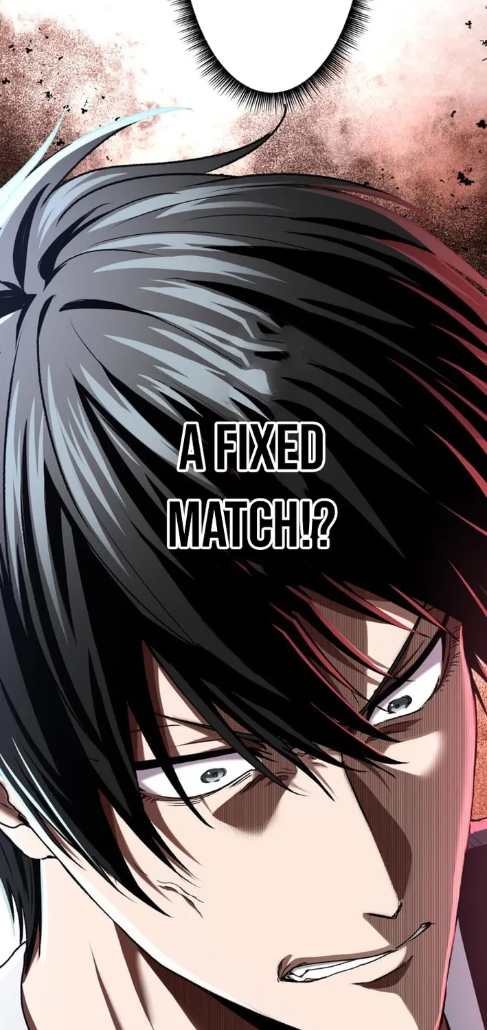 BASKETBALL SHOW Chapter 34 page 69 - 