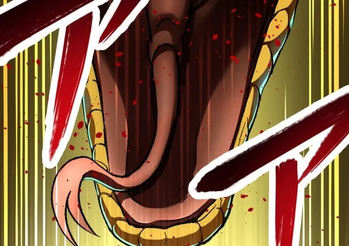 BASKETBALL SHOW Chapter 35 page 4 - 
