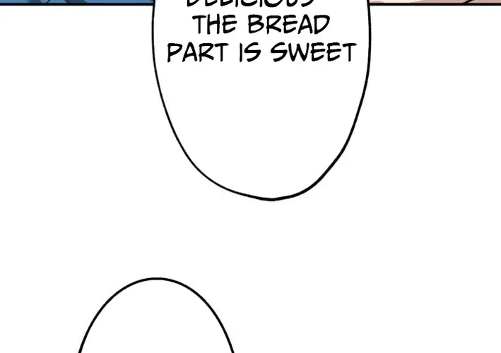 BASKETBALL SHOW Chapter 35 page 32 - 
