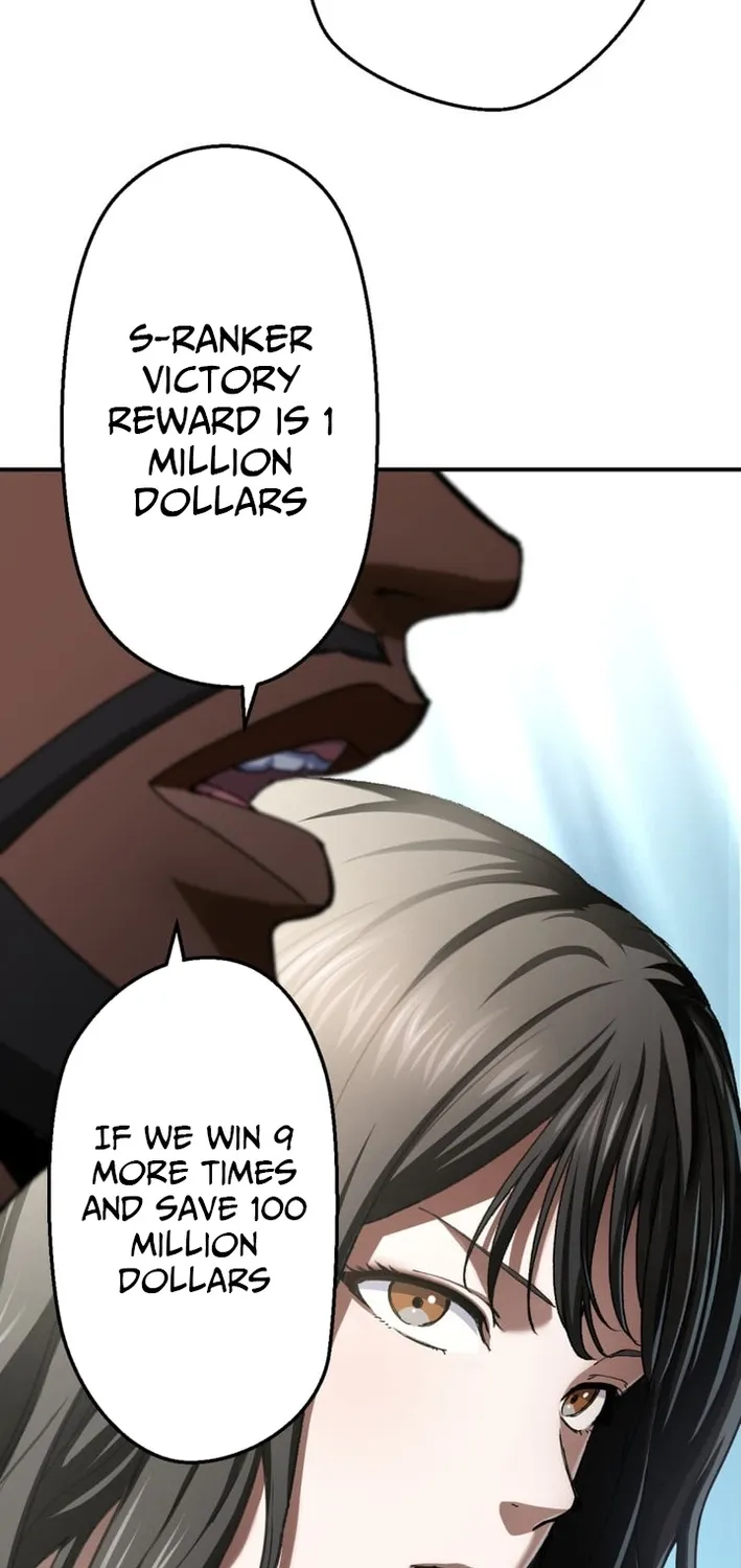 BASKETBALL SHOW Chapter 35 page 35 - 