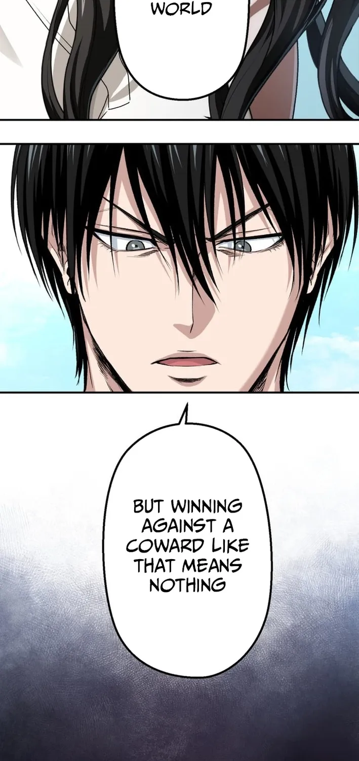 BASKETBALL SHOW Chapter 35 page 37 - 