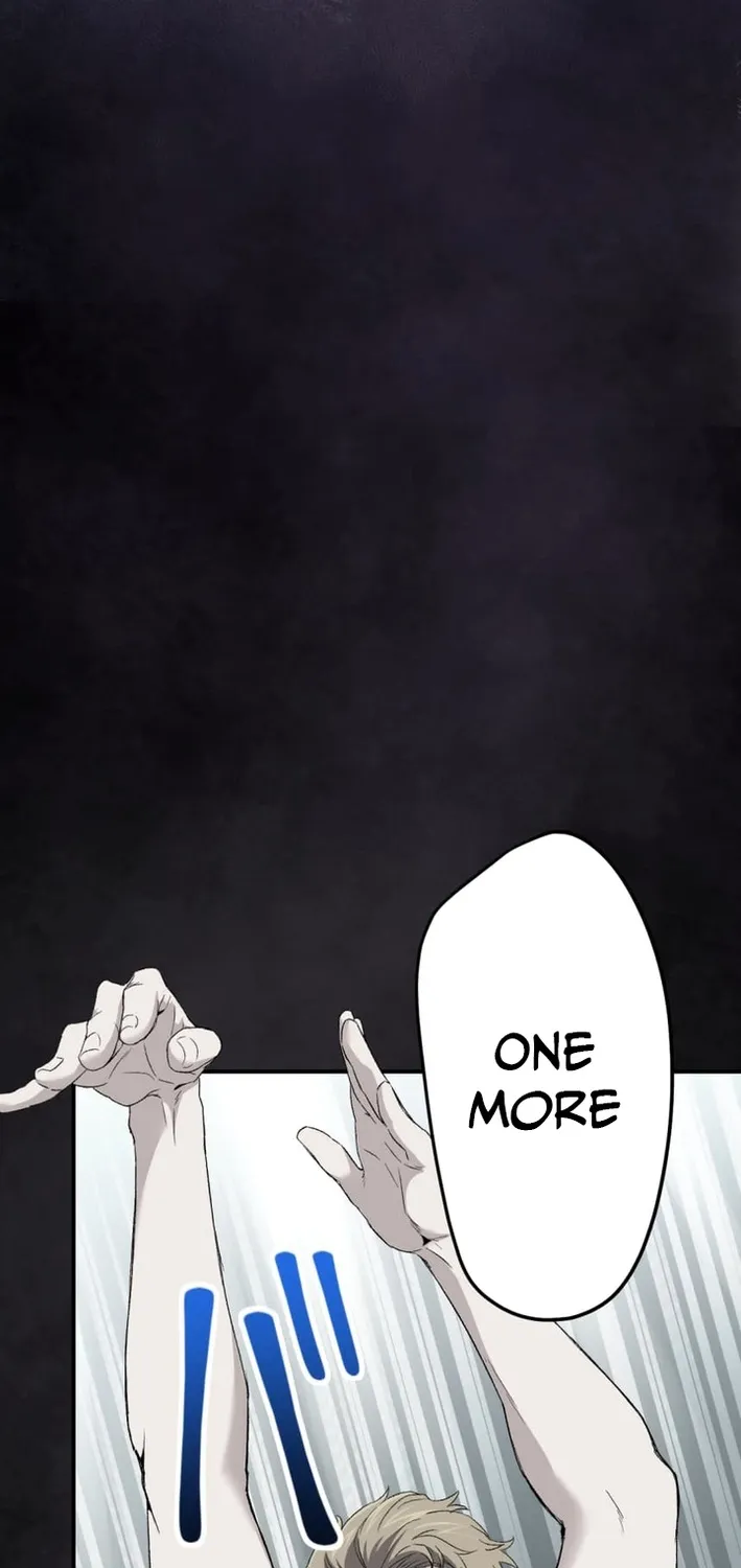 BASKETBALL SHOW Chapter 35 page 38 - 