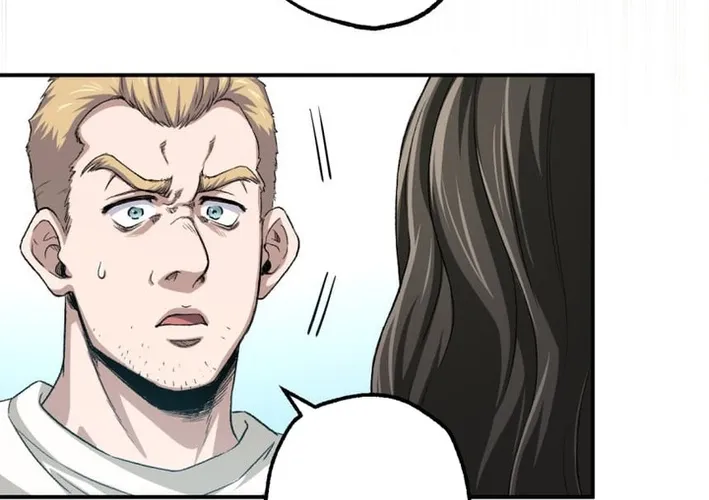 BASKETBALL SHOW Chapter 35 page 48 - 