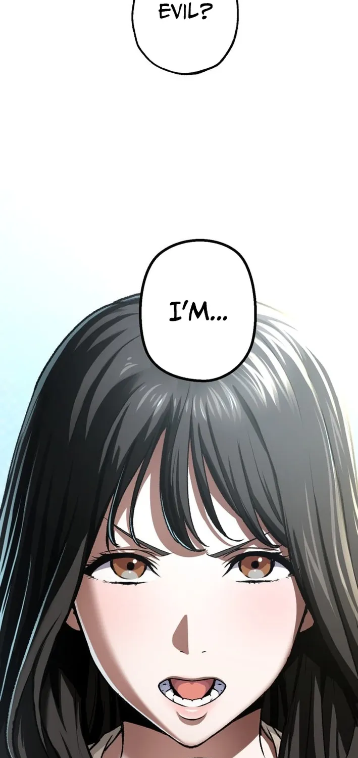 BASKETBALL SHOW Chapter 35 page 49 - 