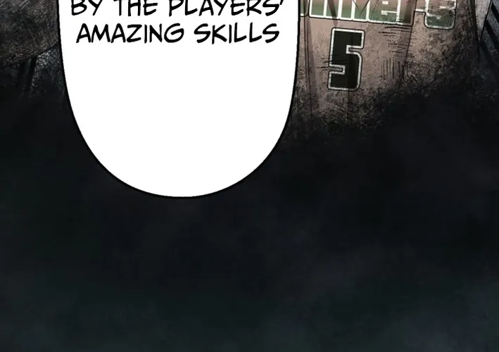 BASKETBALL SHOW Chapter 35 page 52 - 