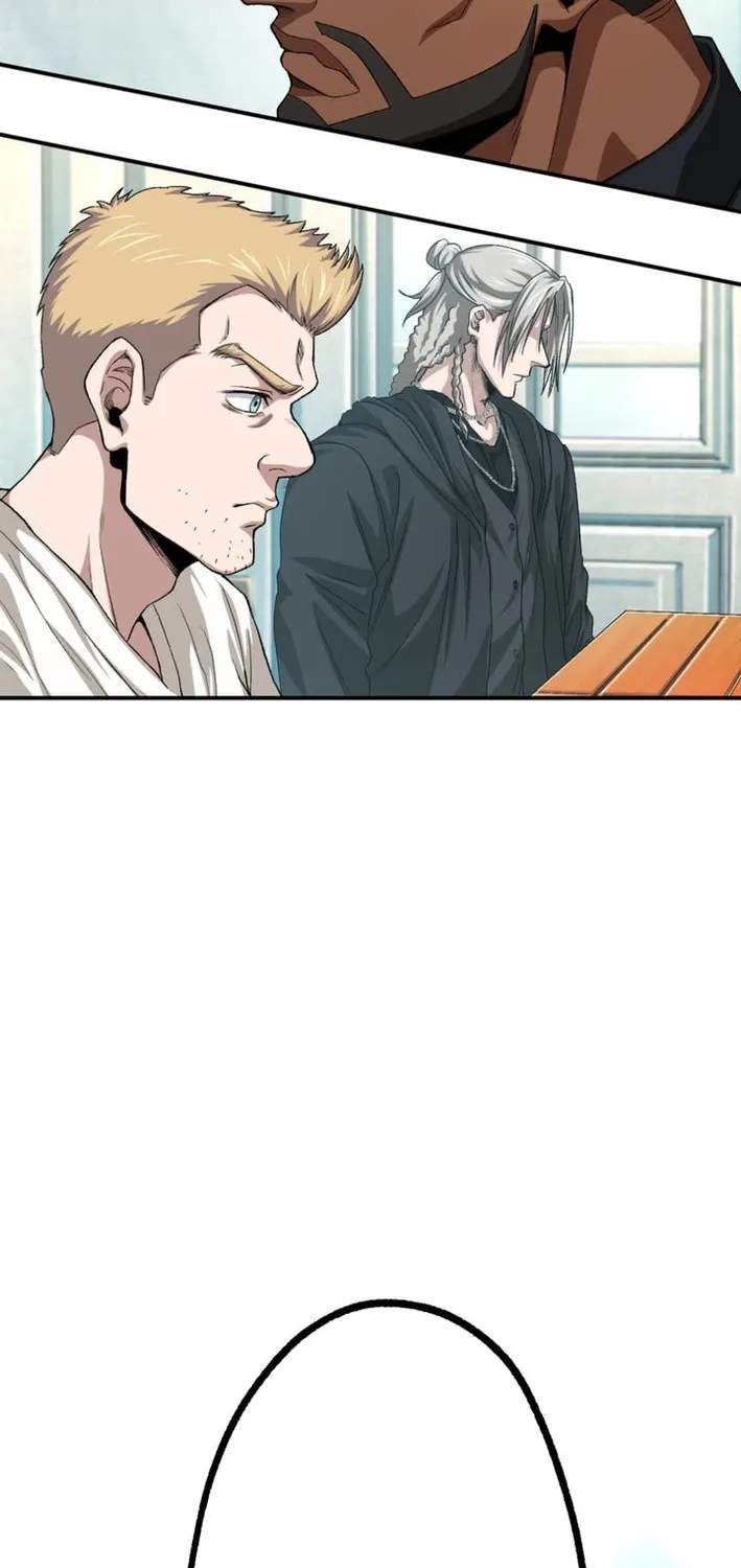 BASKETBALL SHOW Chapter 35 page 55 - 