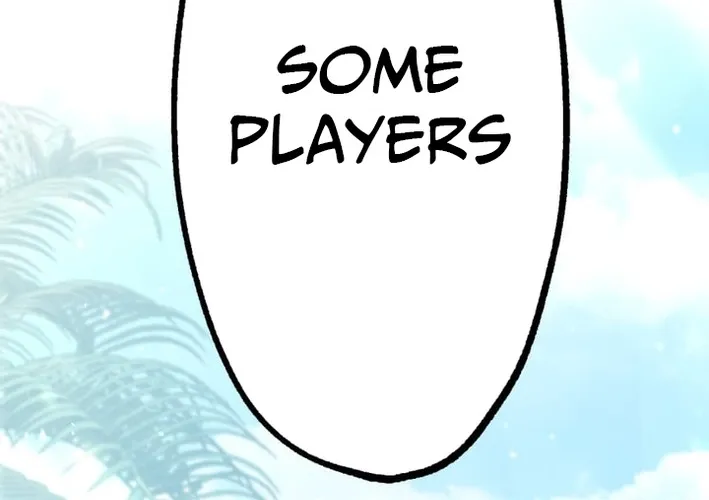 BASKETBALL SHOW Chapter 35 page 56 - 