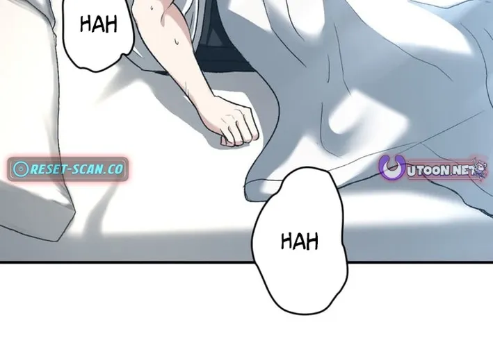 BASKETBALL SHOW Chapter 35 page 8 - 