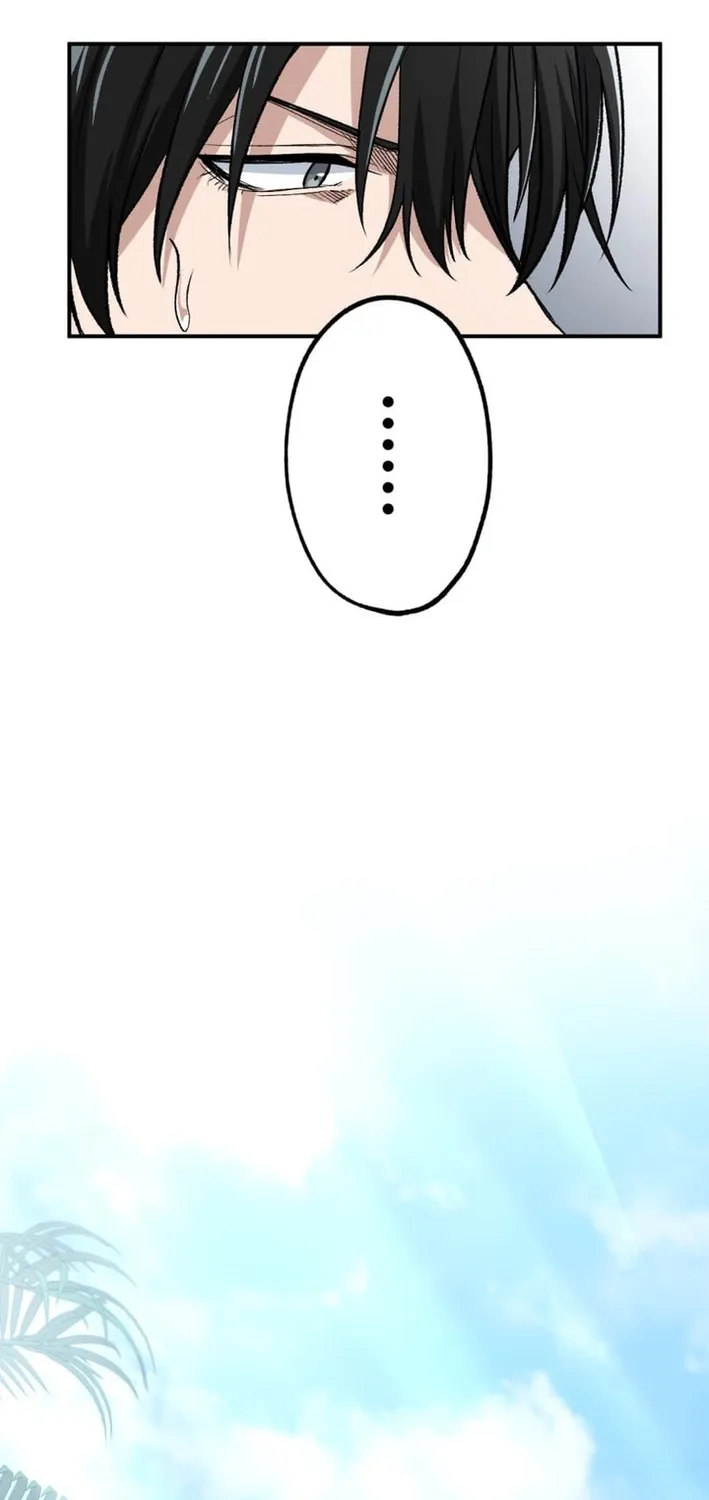 BASKETBALL SHOW Chapter 35 page 9 - 
