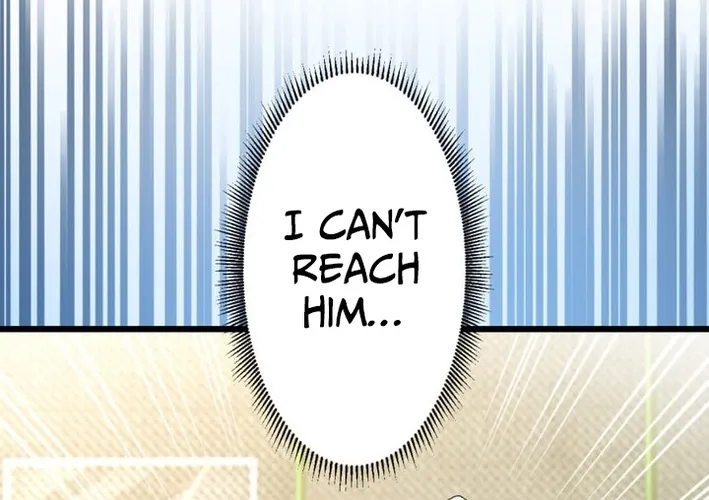 BASKETBALL SHOW Chapter 36 page 16 - 