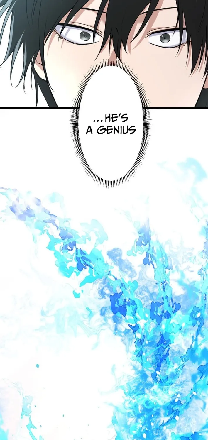 BASKETBALL SHOW Chapter 36 page 19 - 
