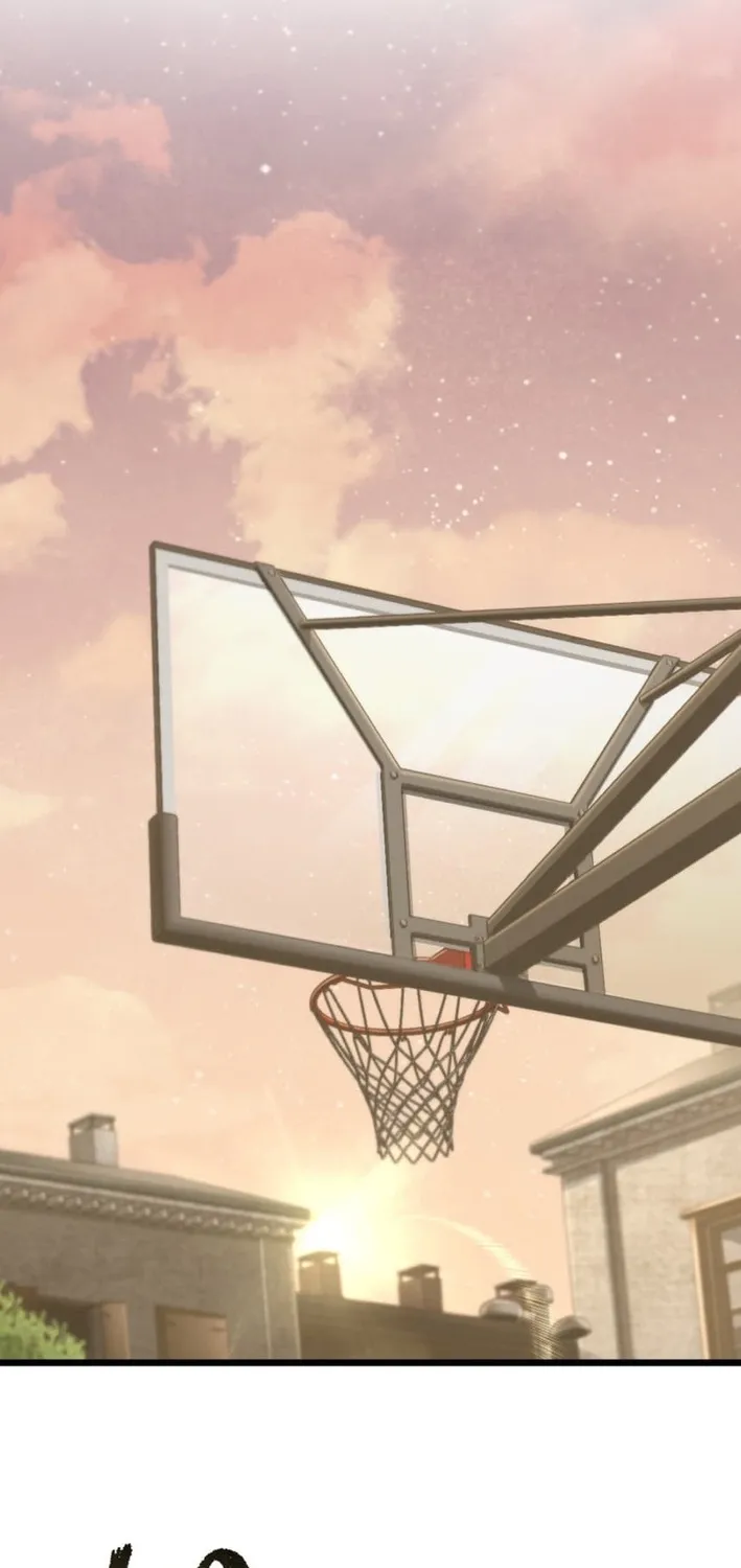 BASKETBALL SHOW Chapter 36 page 23 - 