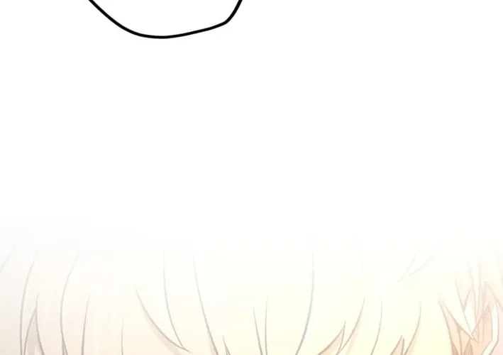 BASKETBALL SHOW Chapter 36 page 32 - 