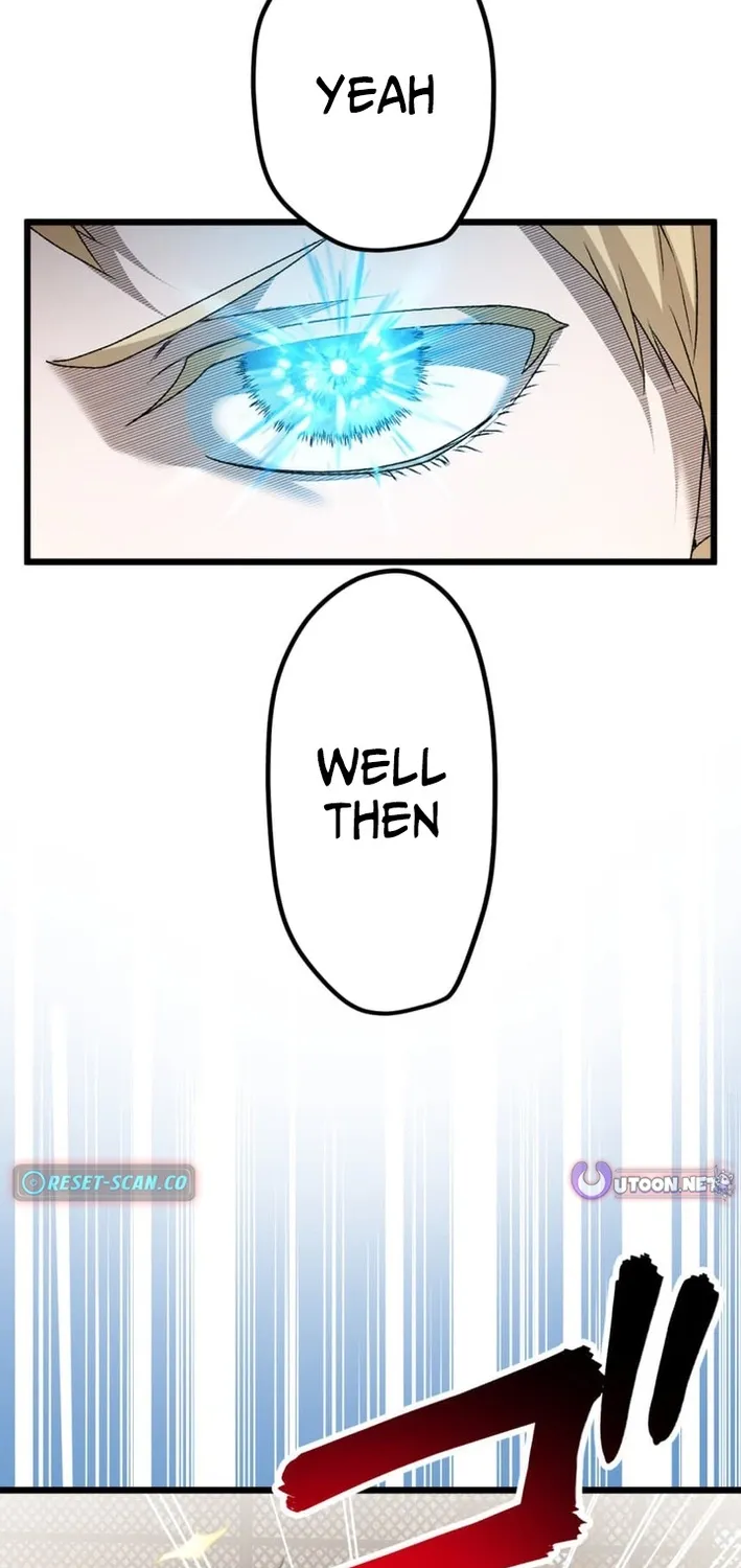 BASKETBALL SHOW Chapter 36 page 5 - 