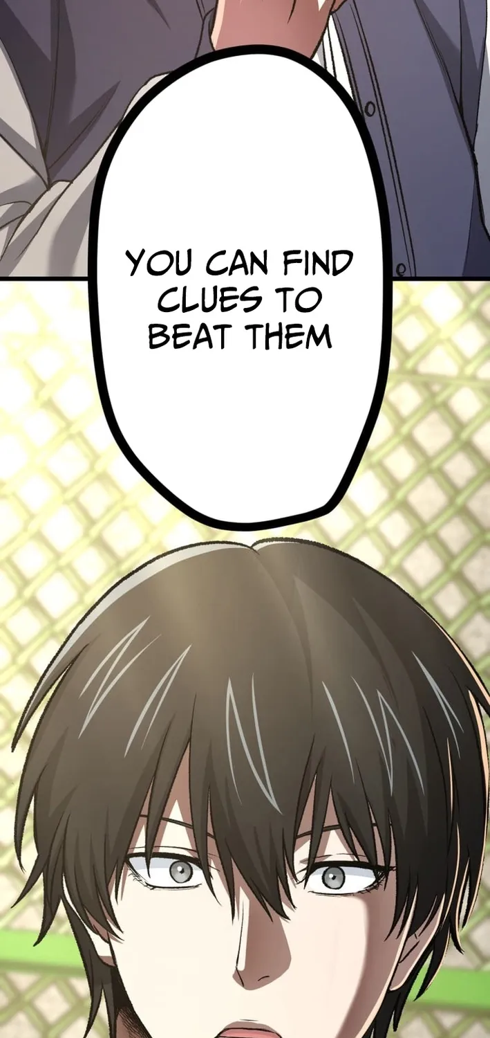 BASKETBALL SHOW Chapter 36 page 43 - 