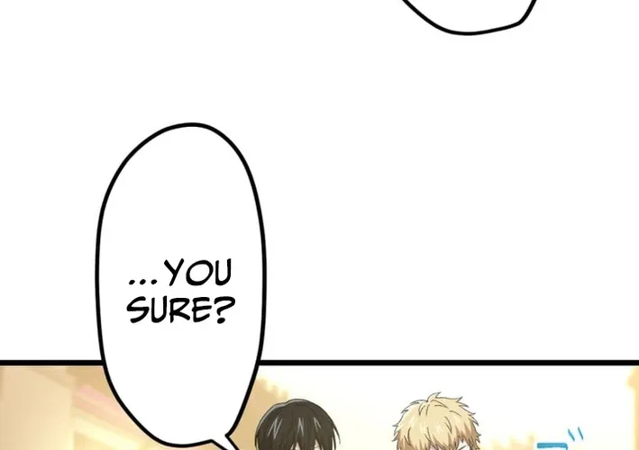 BASKETBALL SHOW Chapter 36 page 48 - 