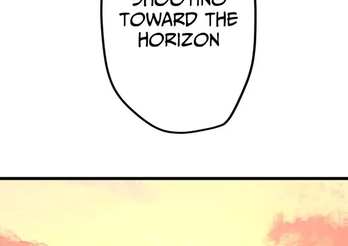 BASKETBALL SHOW Chapter 36 page 60 - 