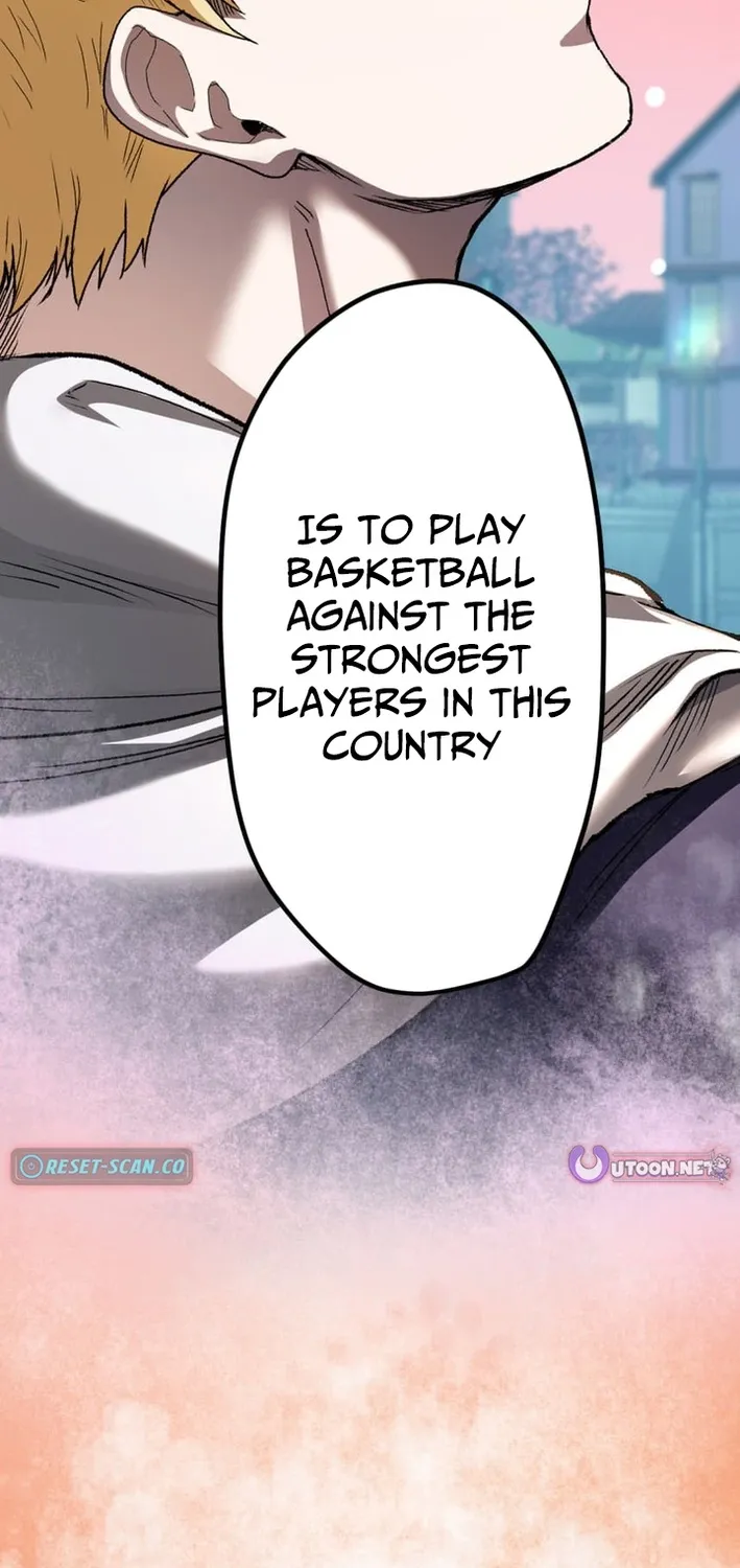 BASKETBALL SHOW Chapter 36 page 63 - 