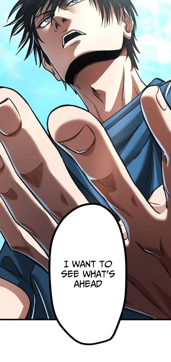 BASKETBALL SHOW Chapter 36 page 66 - 