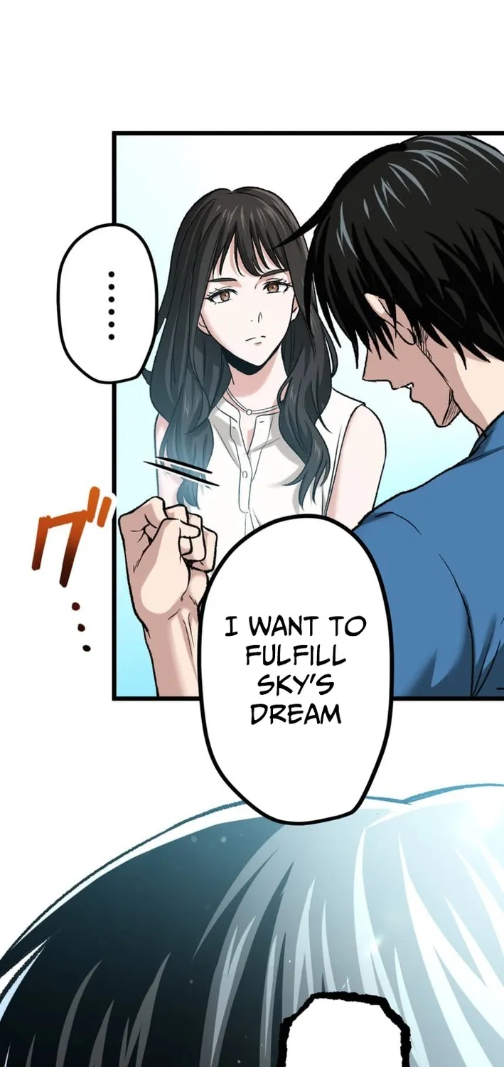 BASKETBALL SHOW Chapter 36 page 67 - 
