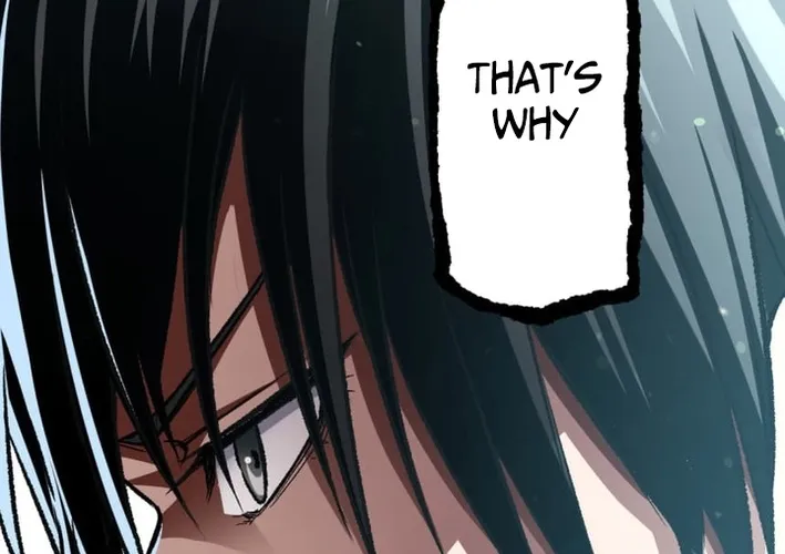 BASKETBALL SHOW Chapter 36 page 68 - 