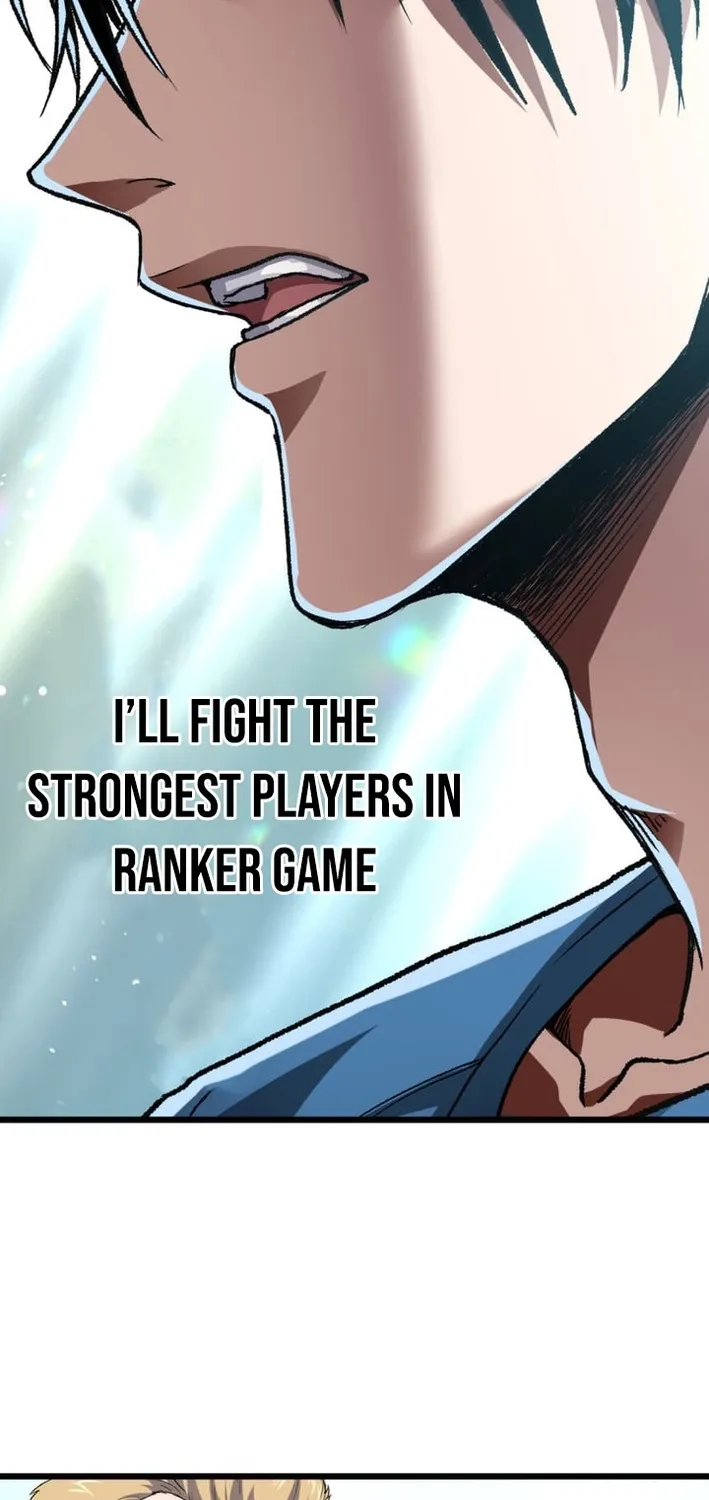BASKETBALL SHOW Chapter 36 page 69 - 