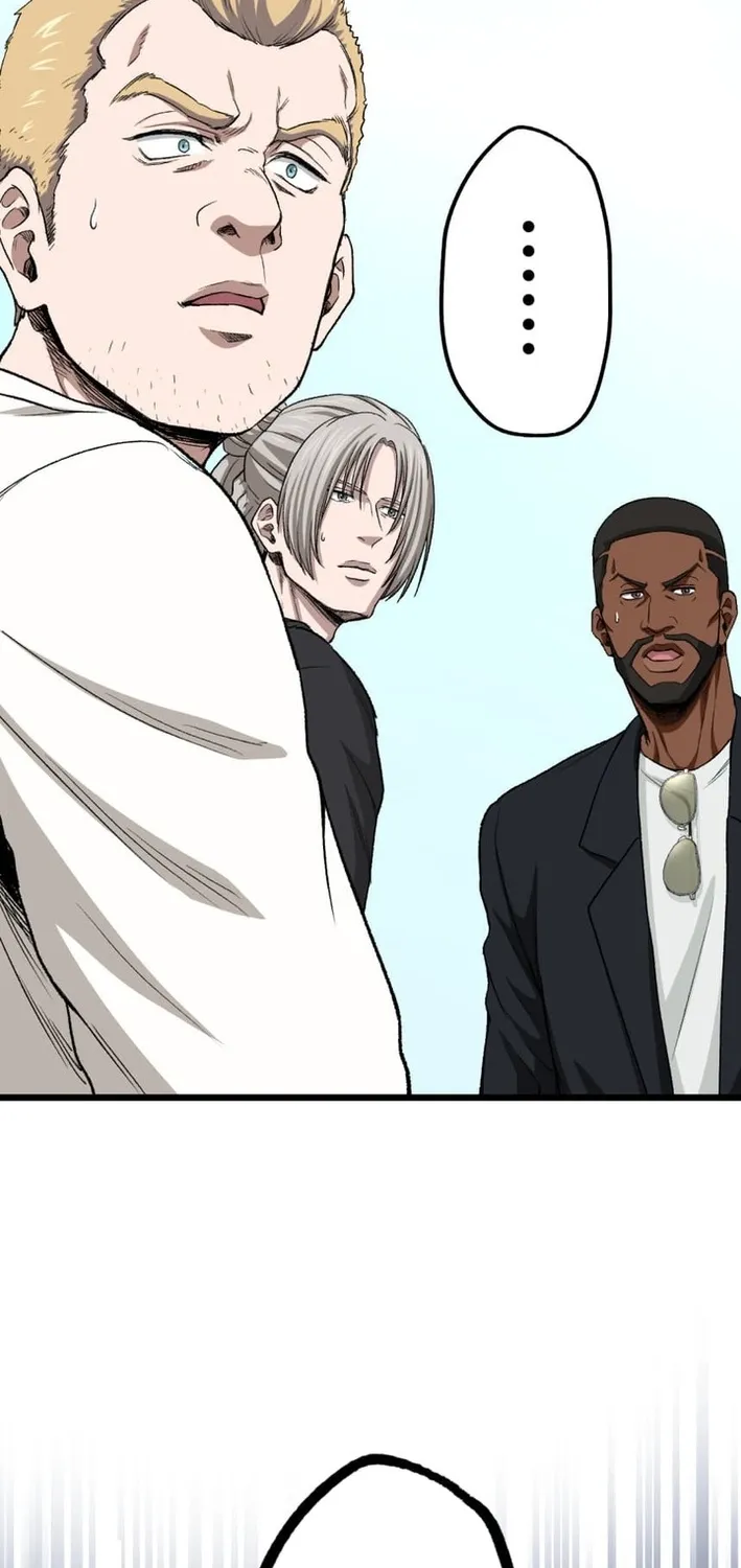 BASKETBALL SHOW Chapter 36 page 70 - 