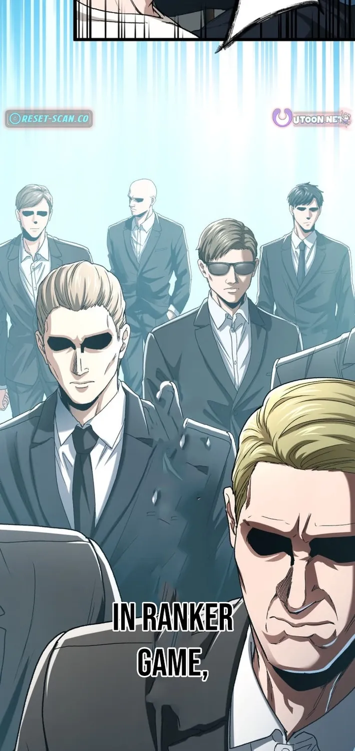 BASKETBALL SHOW Chapter 36 page 73 - 