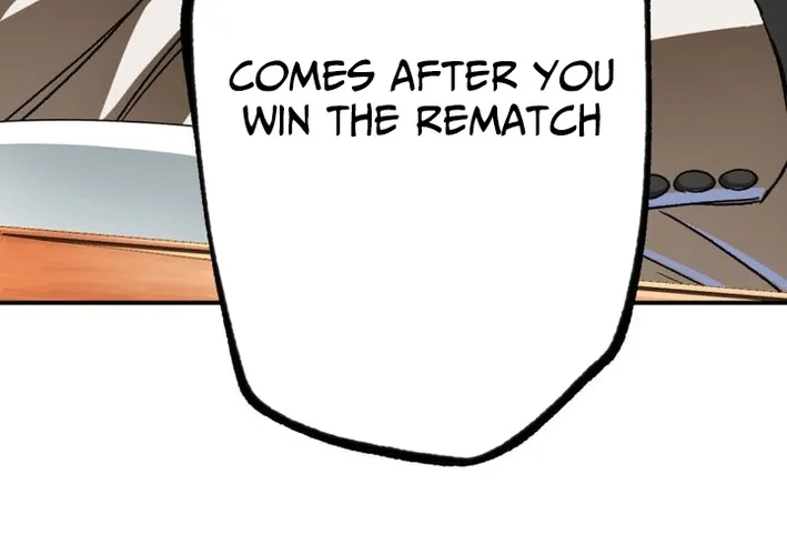 BASKETBALL SHOW Chapter 37 page 12 - 
